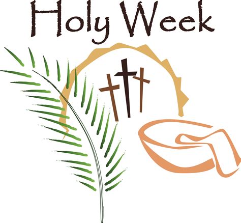 Palm Sunday